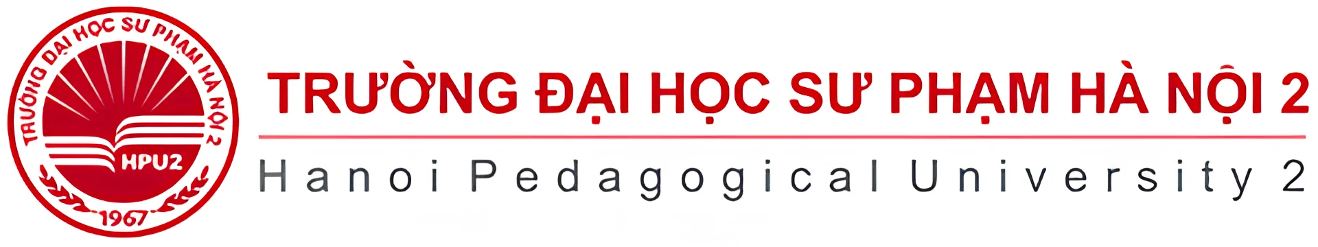 logo_tdtu